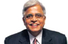 Ananthakrishna re-appointed as Non Executive Chairman of Karnataka Bank
